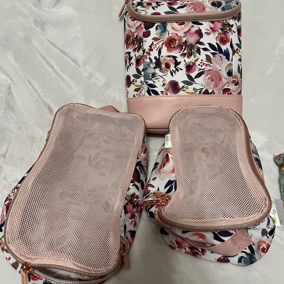 Itzy Ritzy bundle - Picture 2 of 5